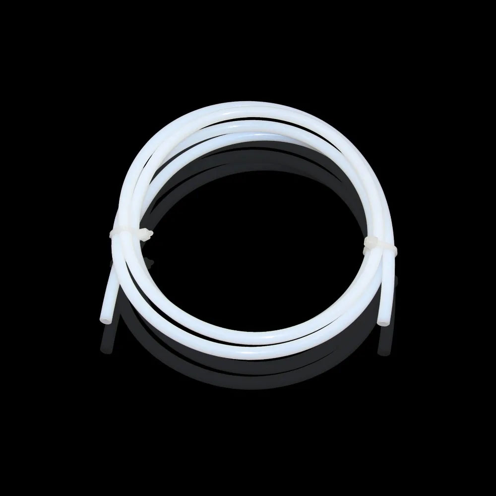 1 Meter 3D Printer Imported Cl - Ptfe Tape Thread recensie en prijs