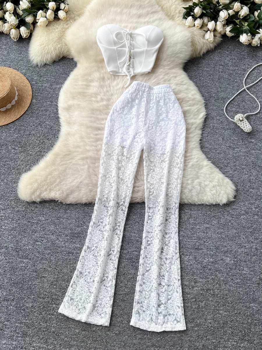 Foamlina American Ins Female S - Pipe Bending Spring recensie en prijs